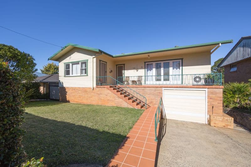 619 Ballina Road, GOONELLABAH NSW 2480, Goonellabah - Thumbnail 7