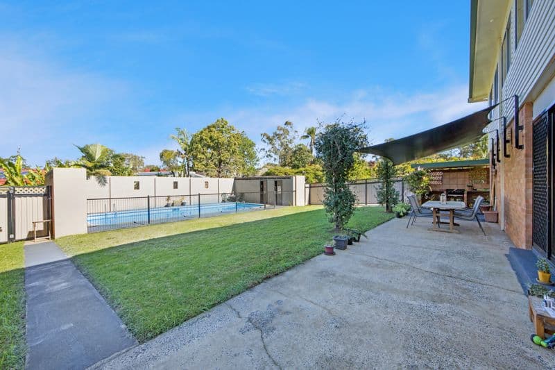 619 Ballina Road, GOONELLABAH NSW 2480, Goonellabah - Thumbnail 8