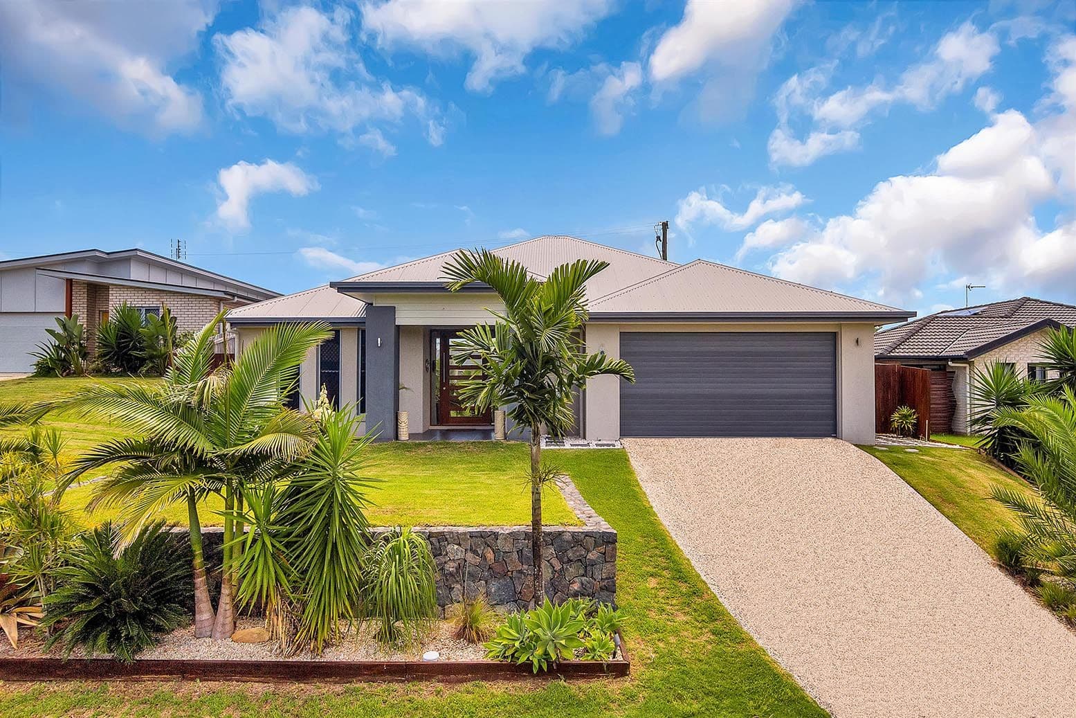 2 Wellard Court, Bli Bli QLD 4560, Bli Bli - Image 1