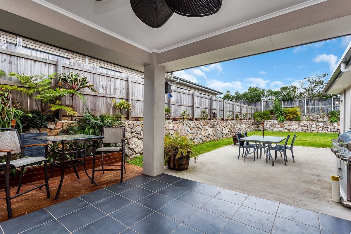 2 Wellard Court, Bli Bli QLD 4560, Bli Bli - Thumbnail 2