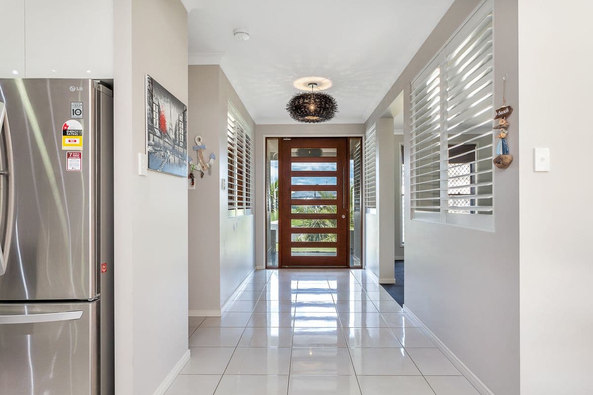 2 Wellard Court, Bli Bli QLD 4560, Bli Bli - Thumbnail 3