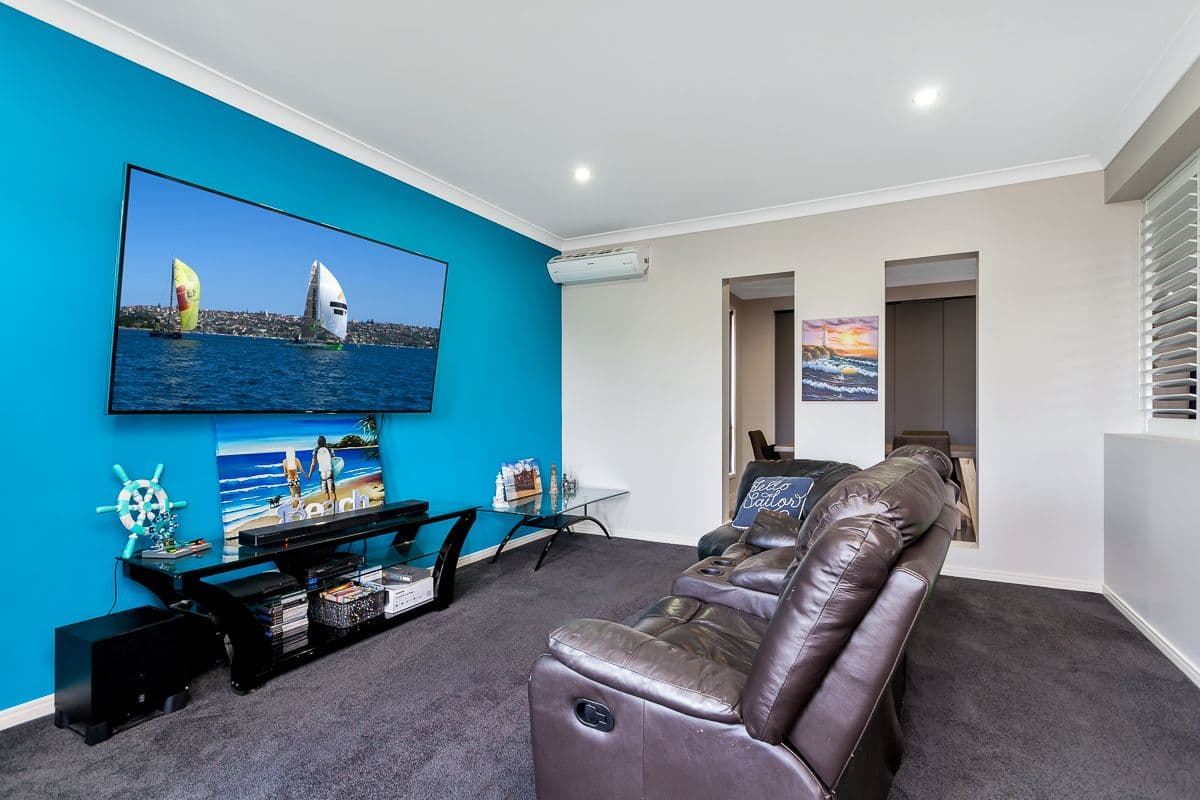 2 Wellard Court, Bli Bli QLD 4560, Bli Bli - Thumbnail 4
