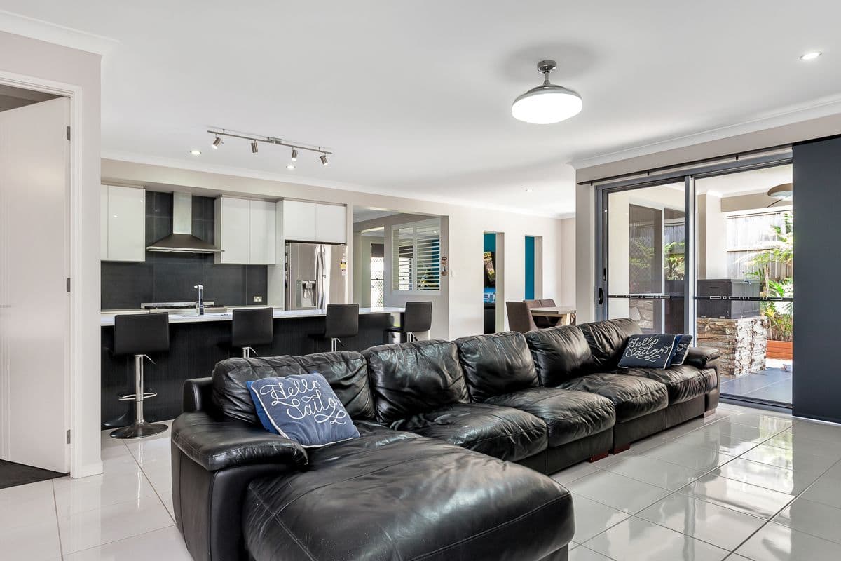 2 Wellard Court, Bli Bli QLD 4560, Bli Bli - Thumbnail 5