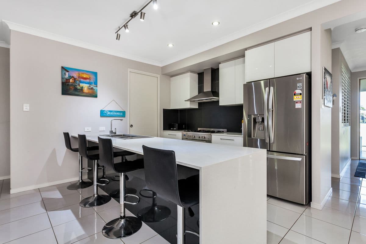 2 Wellard Court, Bli Bli QLD 4560, Bli Bli - Thumbnail 6