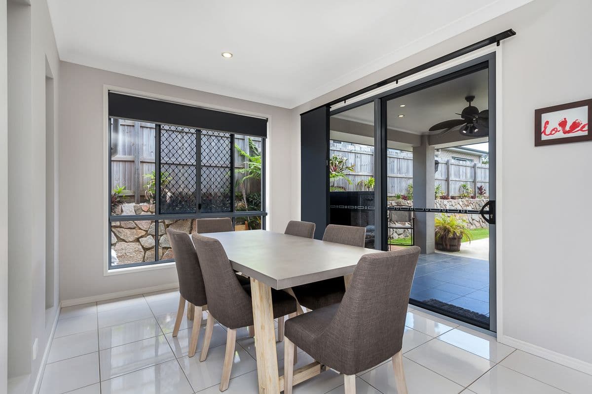 2 Wellard Court, Bli Bli QLD 4560, Bli Bli - Thumbnail 7