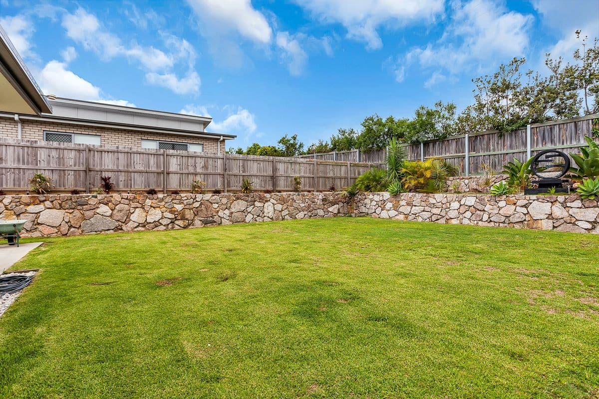 2 Wellard Court, Bli Bli QLD 4560, Bli Bli - Thumbnail 8