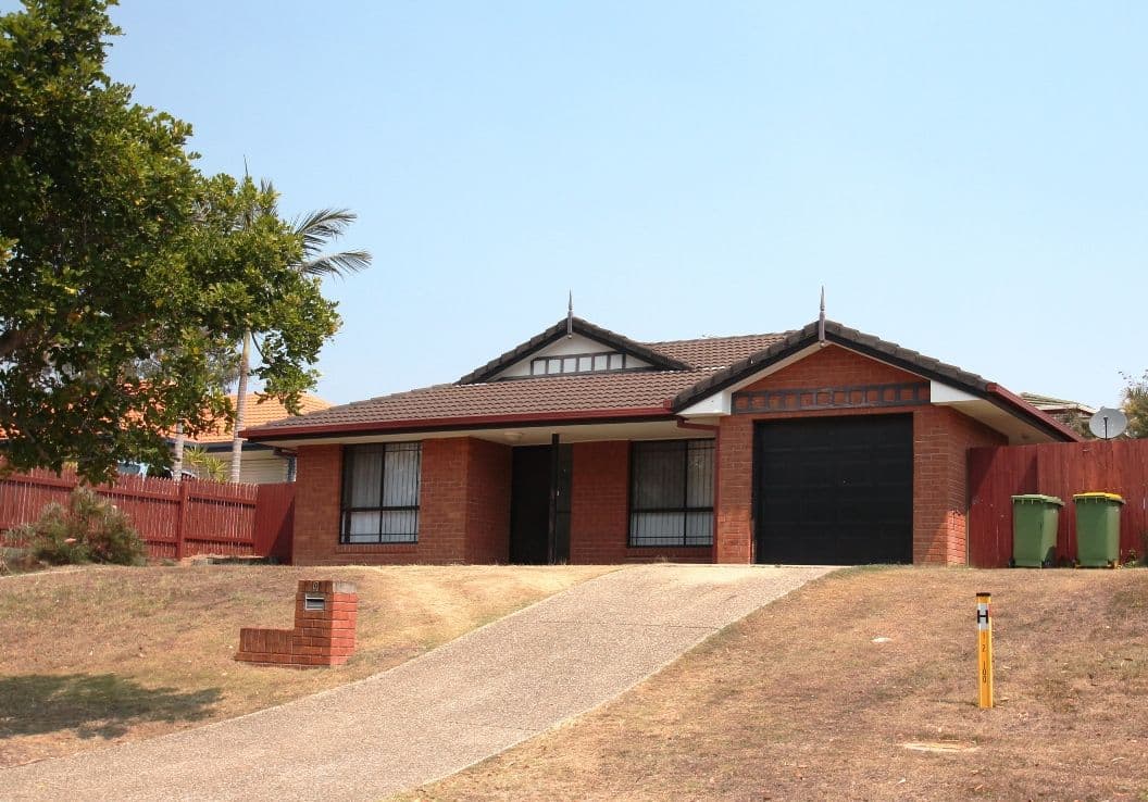 9 Acorn Crescent, FLINDERS VIEW QLD 4305, Flinders View - Image 1