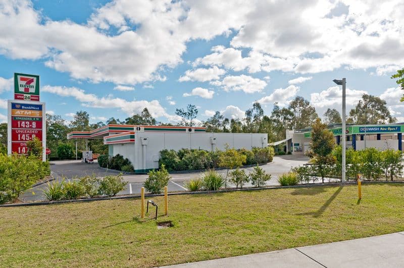 9 Acorn Crescent, FLINDERS VIEW QLD 4305, Flinders View - Thumbnail 3