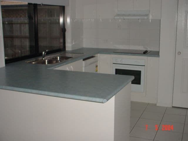 9 Acorn Crescent, FLINDERS VIEW QLD 4305, Flinders View - Thumbnail 5