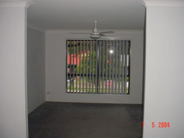 9 Acorn Crescent, FLINDERS VIEW QLD 4305, Flinders View - Thumbnail 7