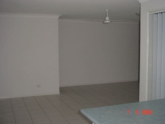 9 Acorn Crescent, FLINDERS VIEW QLD 4305, Flinders View - Thumbnail 8