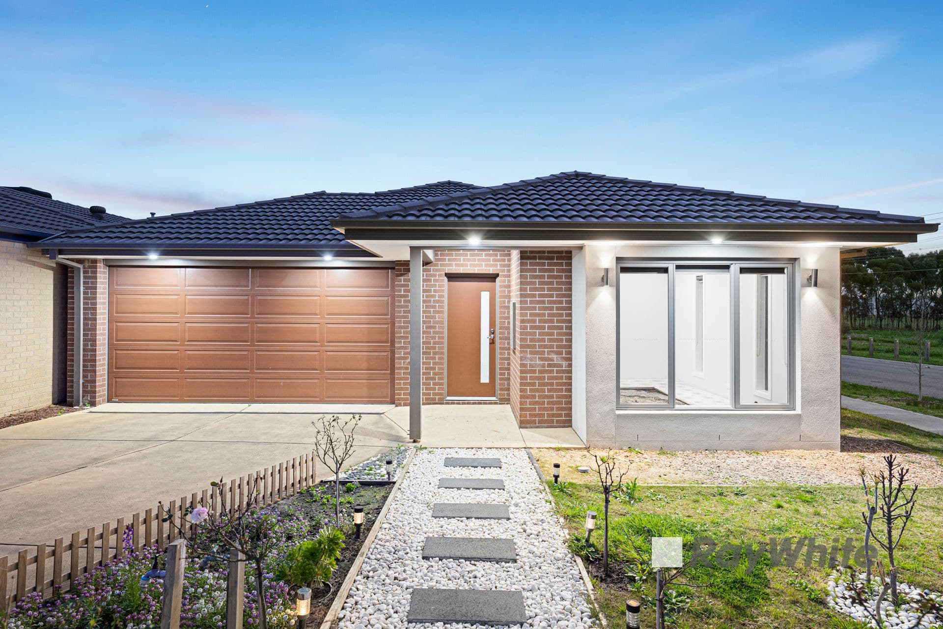 28 Carpathian Drive, Clyde North VIC 3978, Clyde North - Image 1