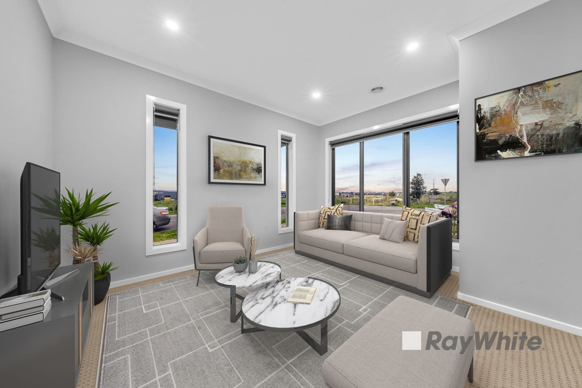 28 Carpathian Drive, Clyde North VIC 3978, Clyde North - Thumbnail 5
