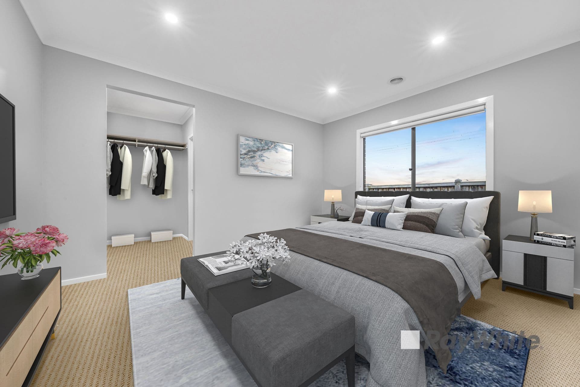 28 Carpathian Drive, Clyde North VIC 3978, Clyde North - Thumbnail 6