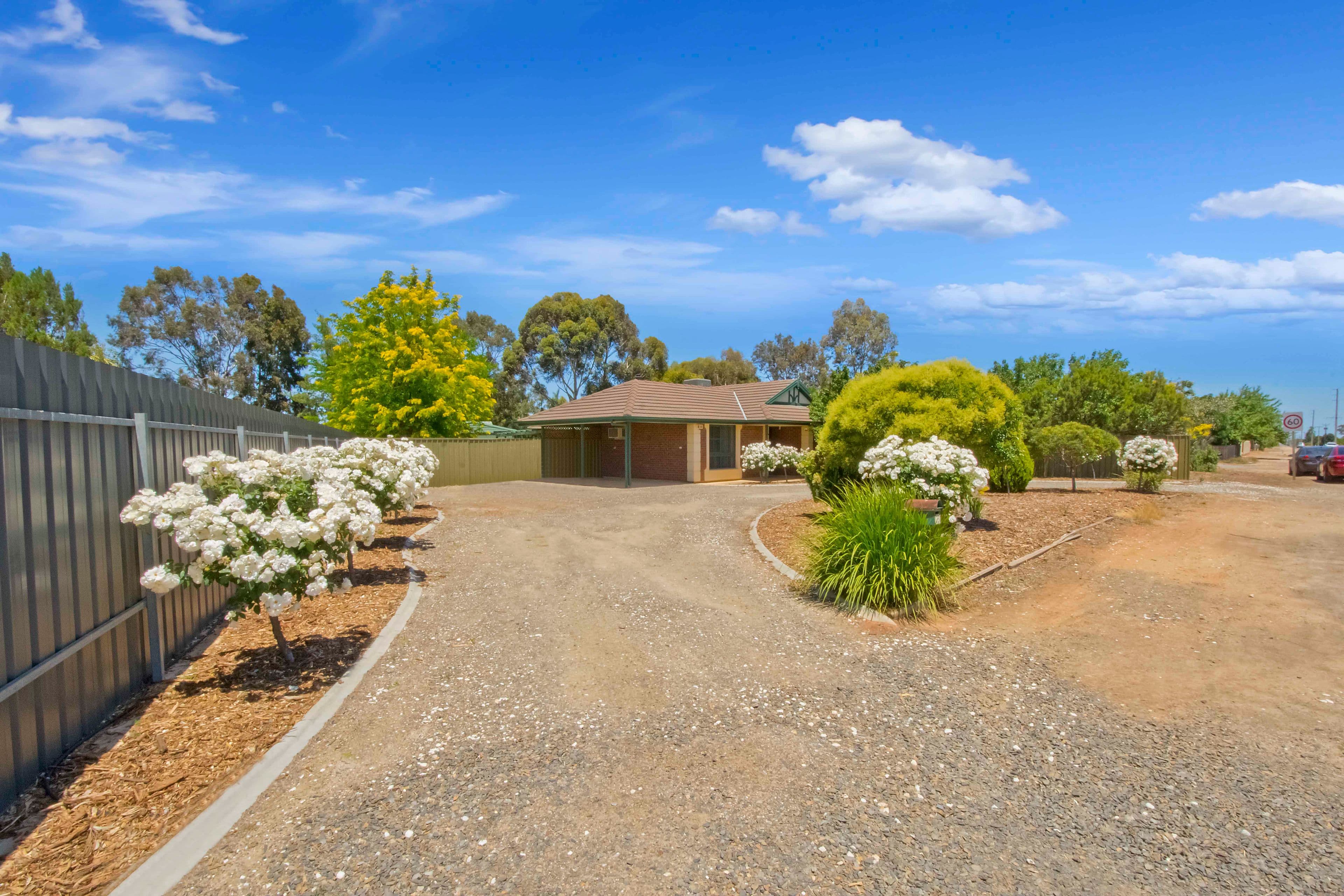 34 Angle Vale Road, Angle Vale SA 5117, Angle Vale - Image 1