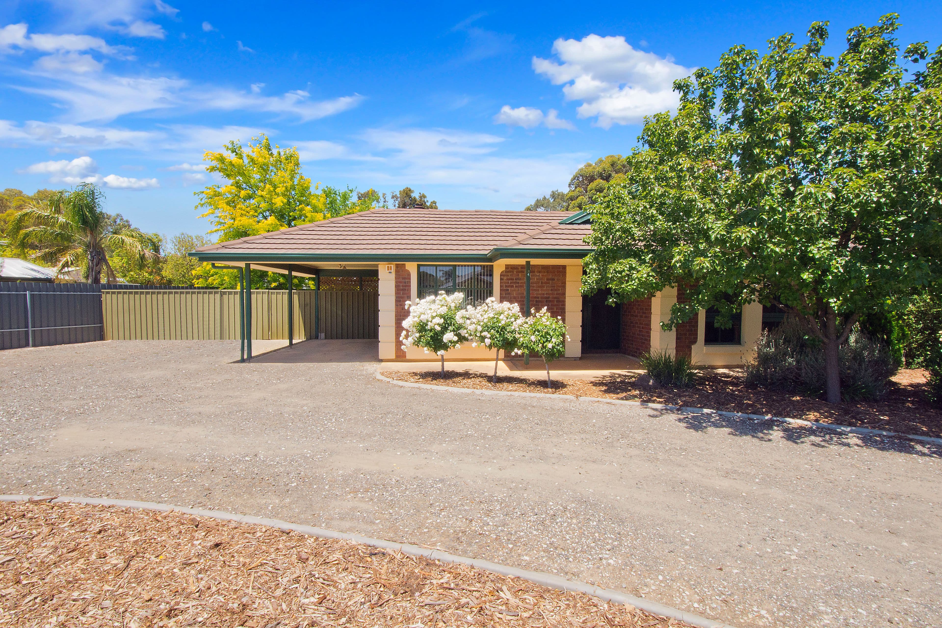 34 Angle Vale Road, Angle Vale SA 5117, Angle Vale - Thumbnail 2