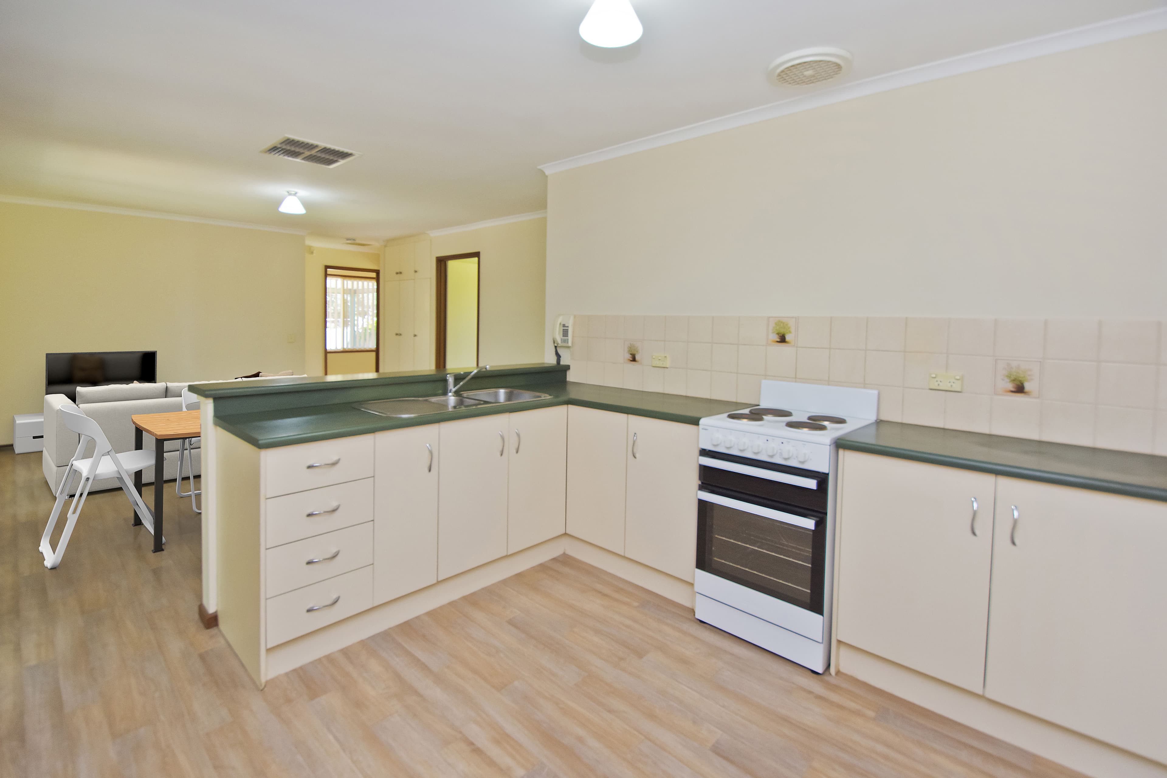 34 Angle Vale Road, Angle Vale SA 5117, Angle Vale - Thumbnail 3