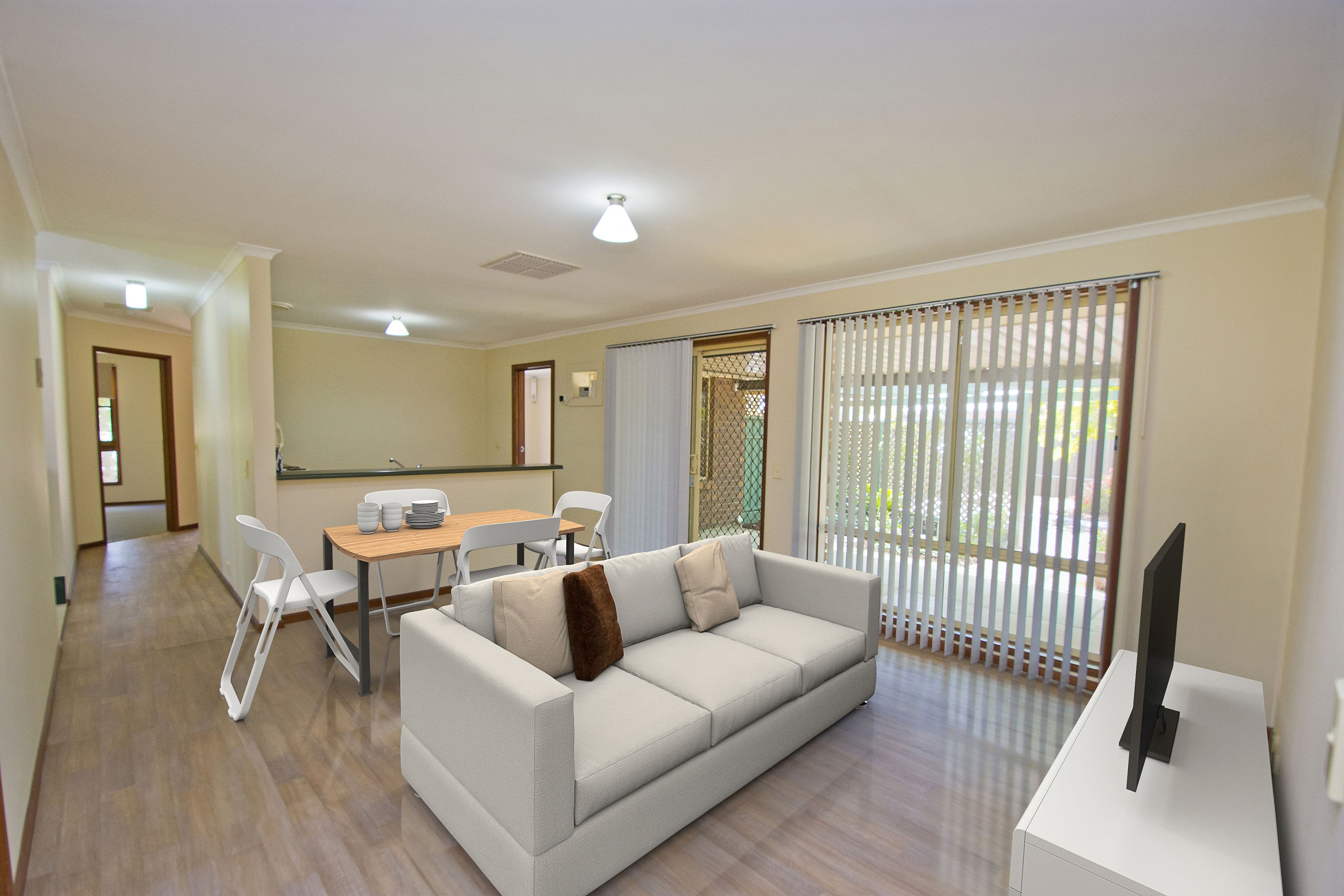34 Angle Vale Road, Angle Vale SA 5117, Angle Vale - Thumbnail 4