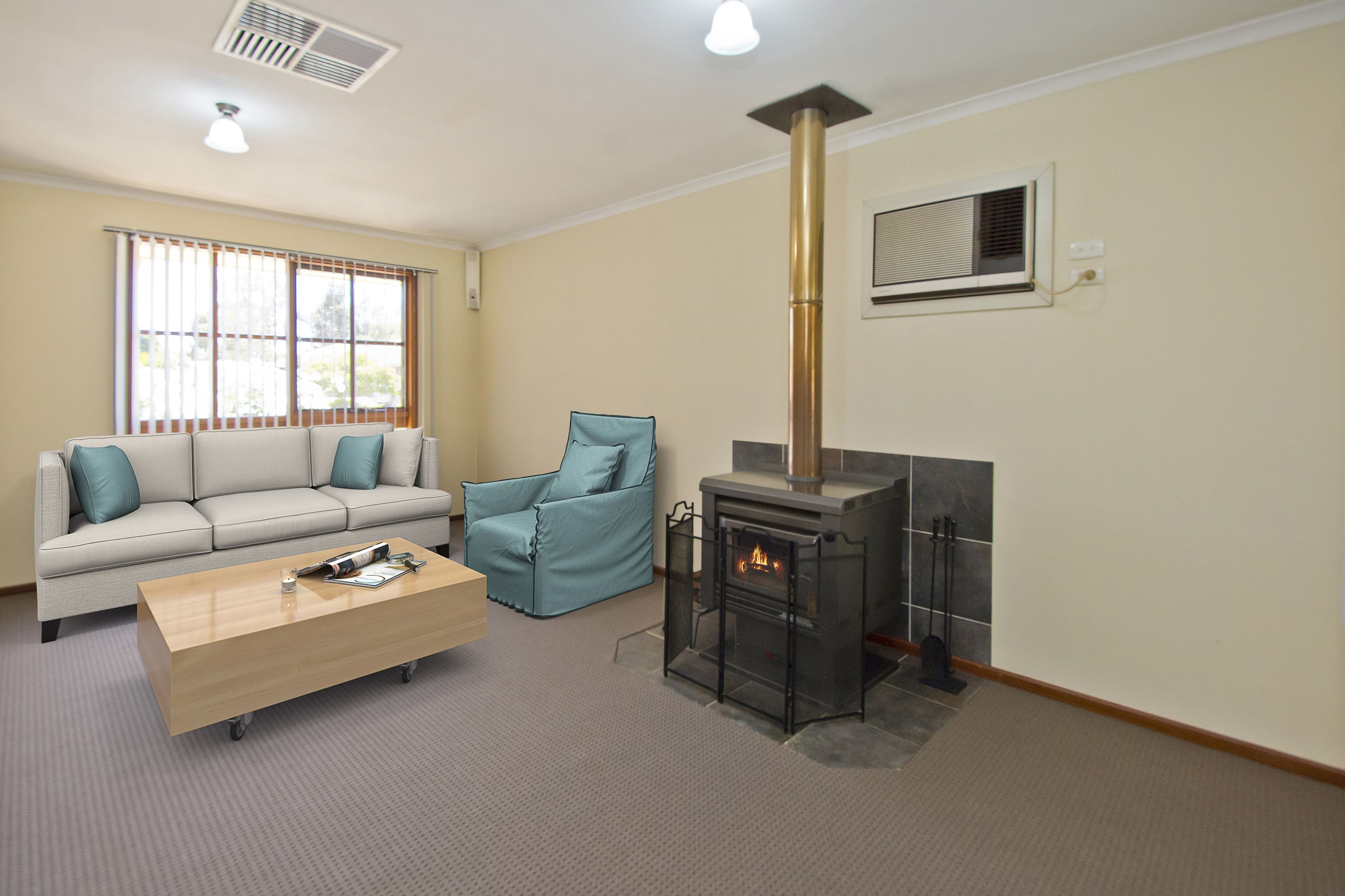 34 Angle Vale Road, Angle Vale SA 5117, Angle Vale - Thumbnail 5