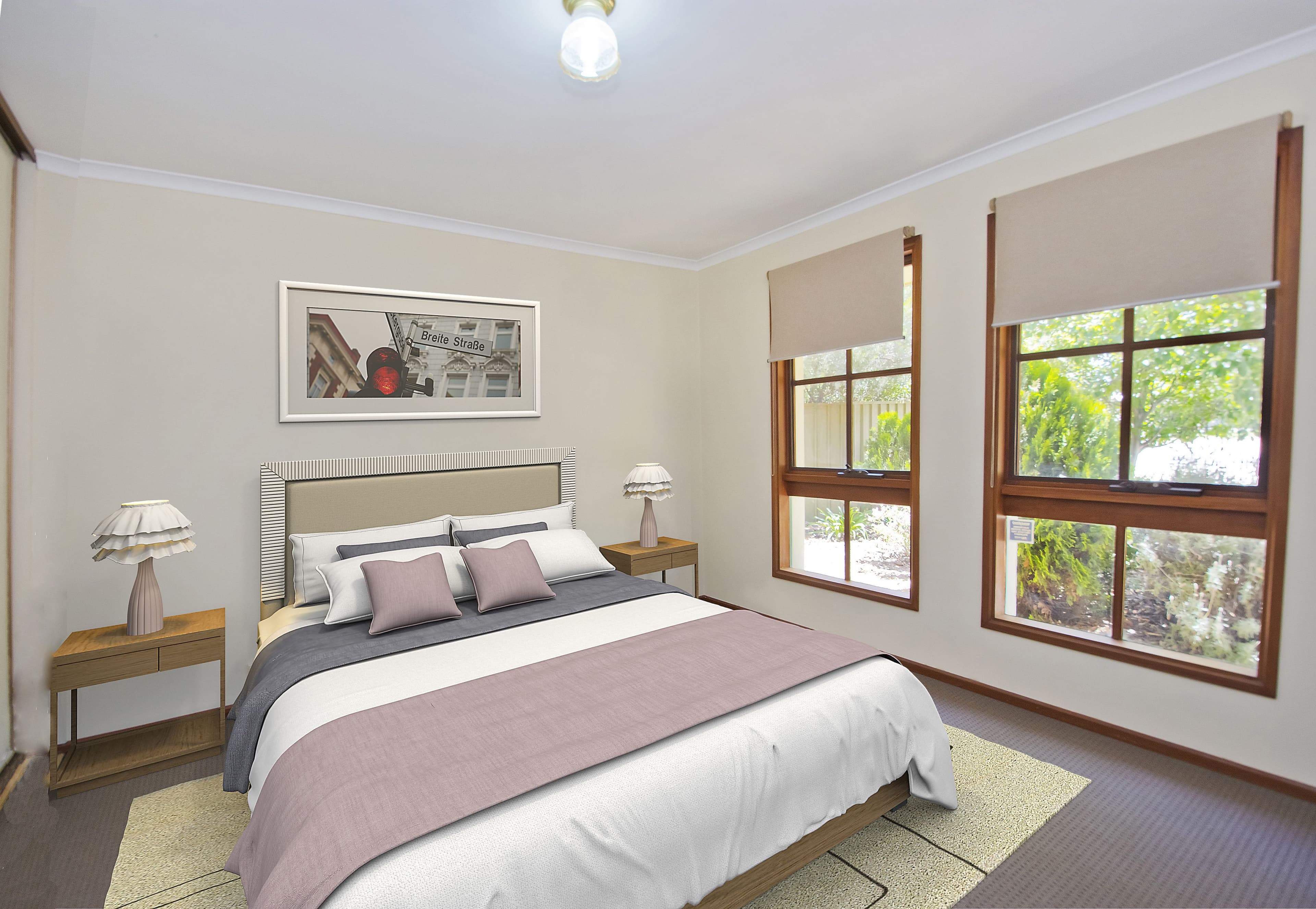 34 Angle Vale Road, Angle Vale SA 5117, Angle Vale - Thumbnail 6