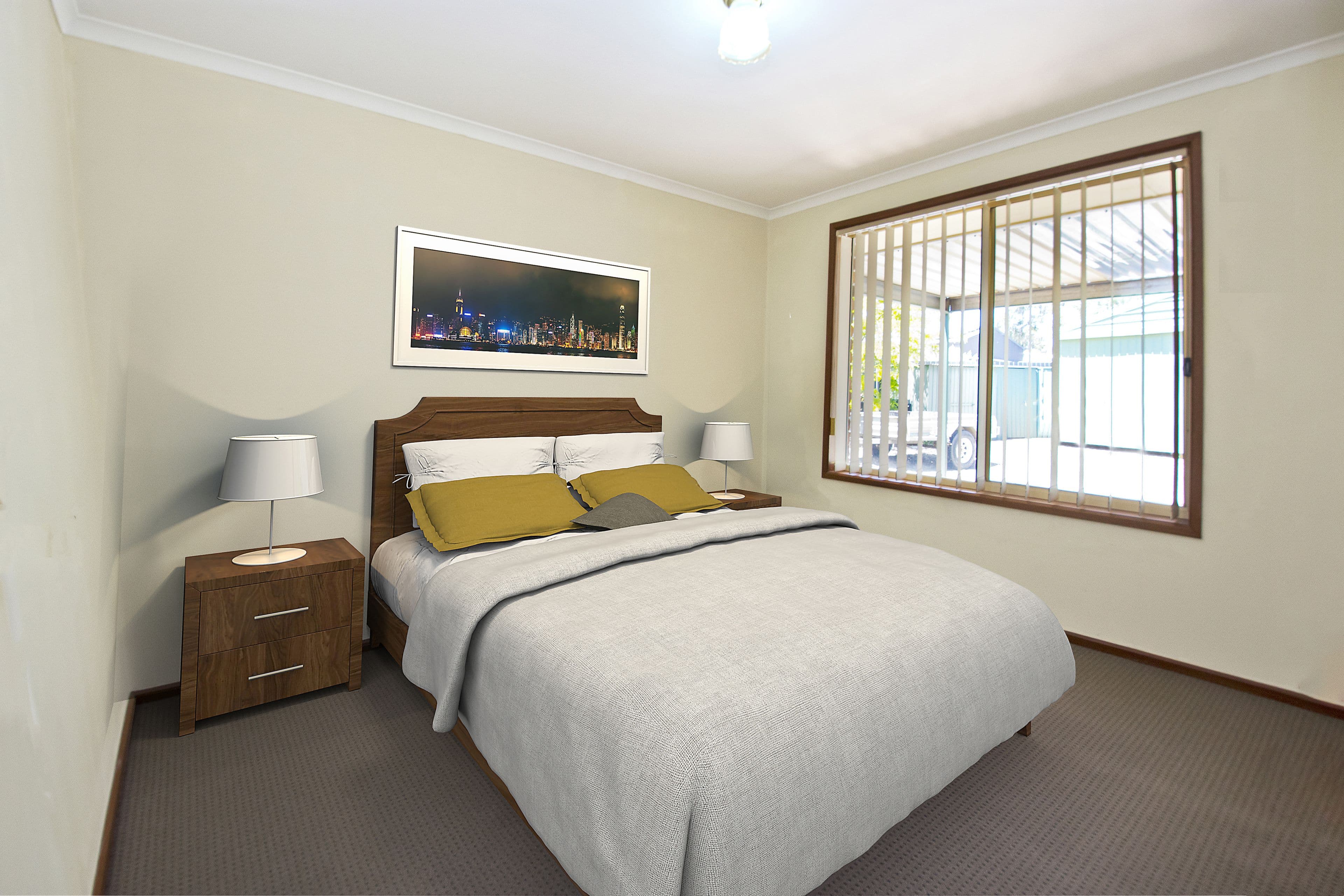 34 Angle Vale Road, Angle Vale SA 5117, Angle Vale - Thumbnail 7