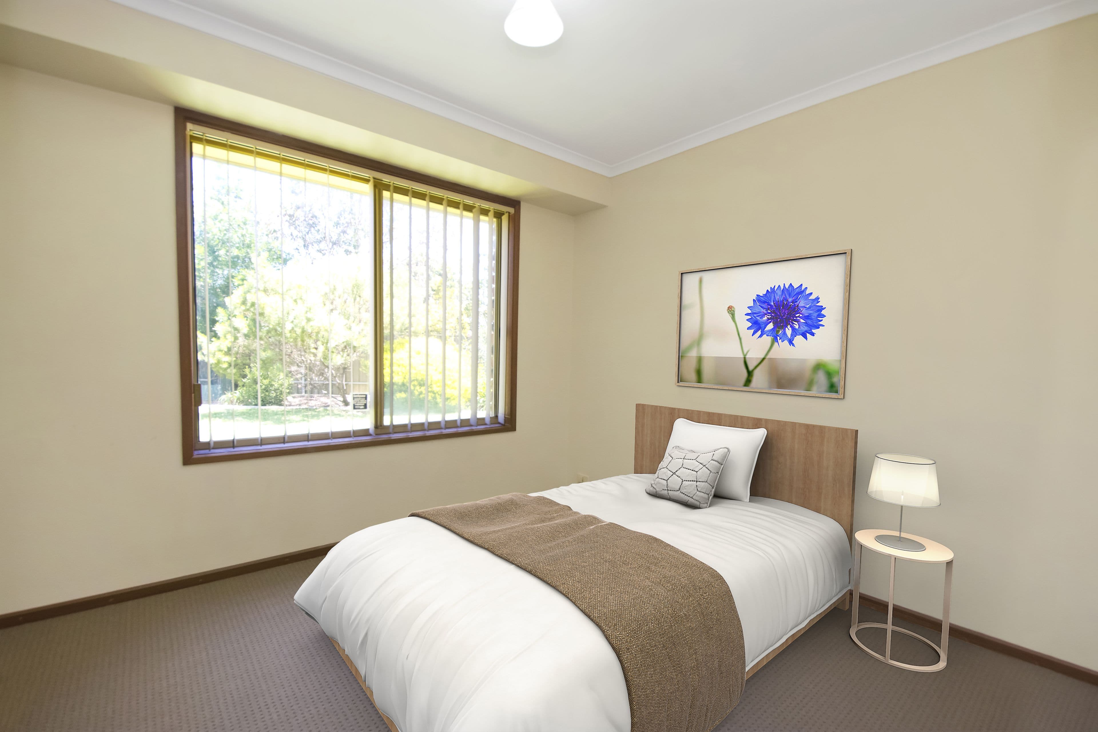 34 Angle Vale Road, Angle Vale SA 5117, Angle Vale - Thumbnail 8