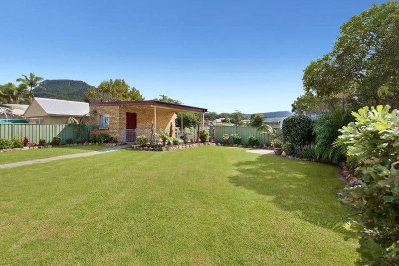 262  Gipps Road, KEIRAVILLE NSW 2500, Keiraville - Thumbnail 2