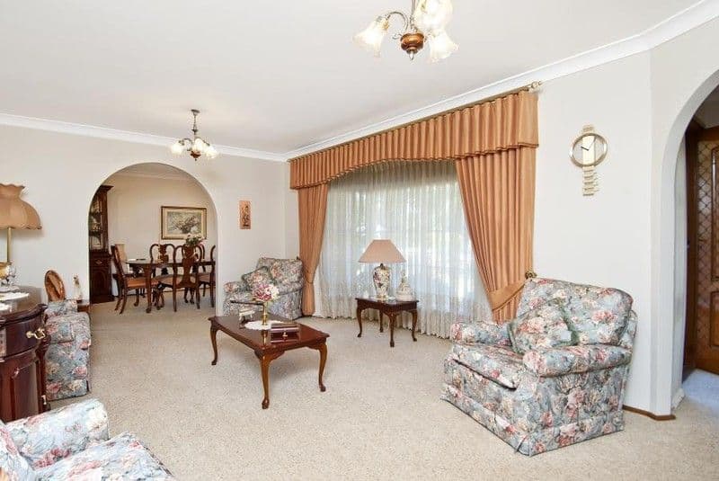 262  Gipps Road, KEIRAVILLE NSW 2500, Keiraville - Thumbnail 3