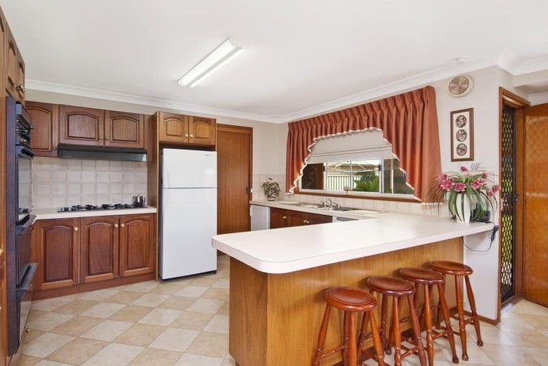 262  Gipps Road, KEIRAVILLE NSW 2500, Keiraville - Thumbnail 4