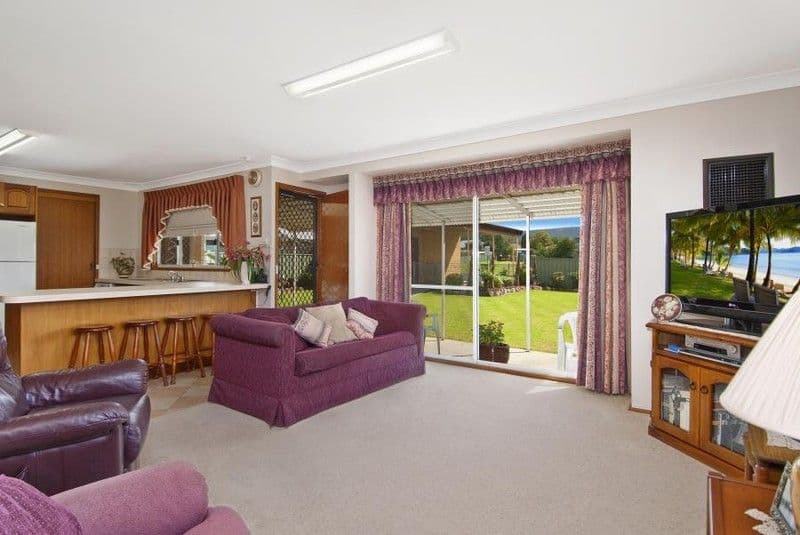 262  Gipps Road, KEIRAVILLE NSW 2500, Keiraville - Thumbnail 5