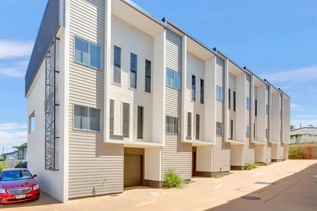 5-9 View Street, West Gladstone QLD 4680, West Gladstone - Thumbnail 2