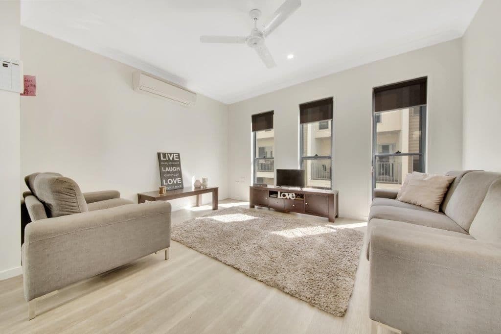 5-9 View Street, West Gladstone QLD 4680, West Gladstone - Thumbnail 3