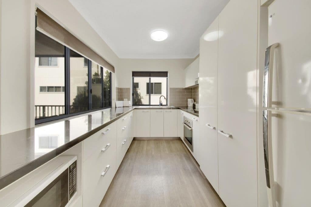 5-9 View Street, West Gladstone QLD 4680, West Gladstone - Thumbnail 4