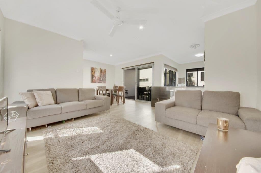 5-9 View Street, West Gladstone QLD 4680, West Gladstone - Thumbnail 5