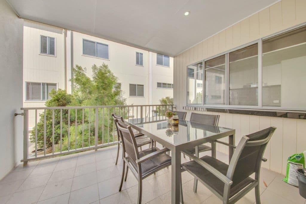 5-9 View Street, West Gladstone QLD 4680, West Gladstone - Thumbnail 6