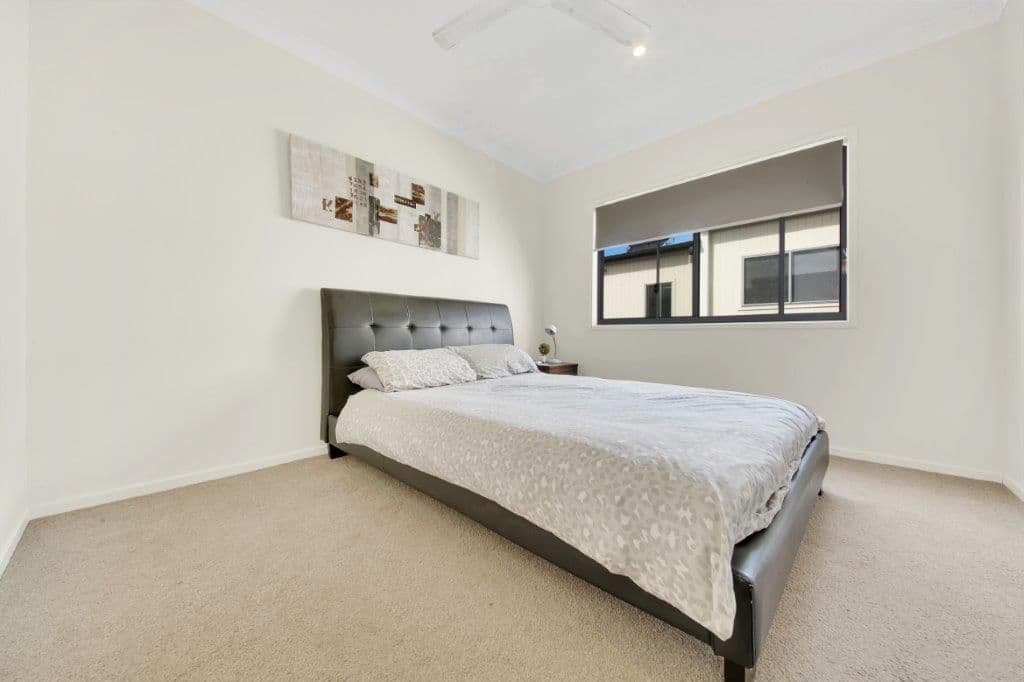 5-9 View Street, West Gladstone QLD 4680, West Gladstone - Thumbnail 8