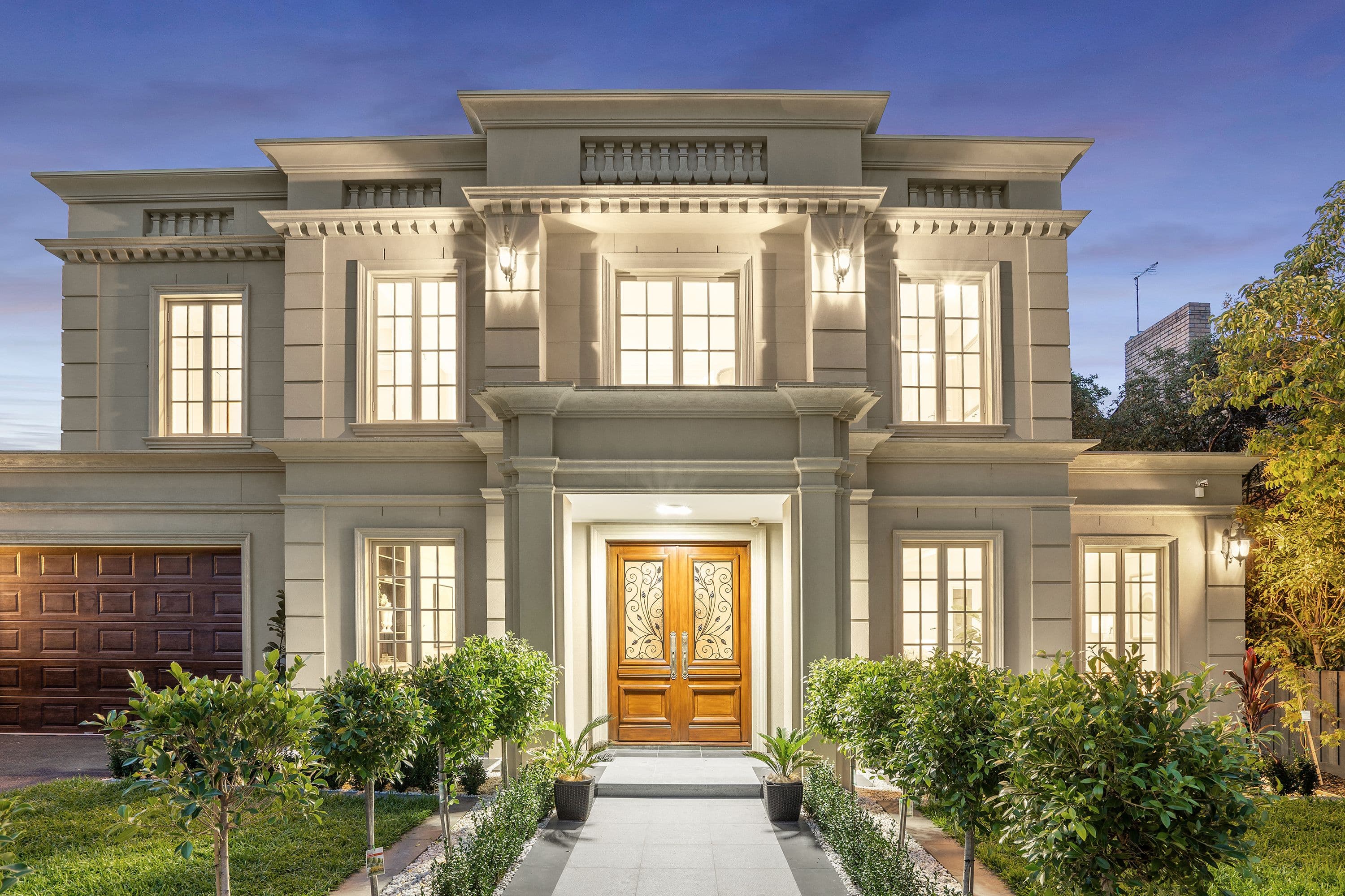 2 Cityview Road, Balwyn North VIC 3104, Balwyn North - Image 1