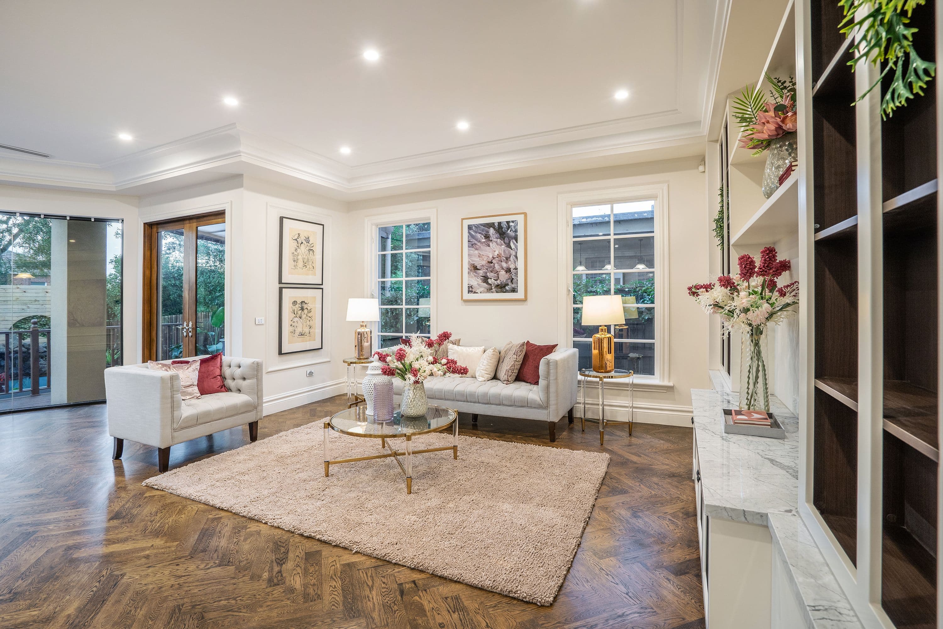 2 Cityview Road, Balwyn North VIC 3104, Balwyn North - Thumbnail 4