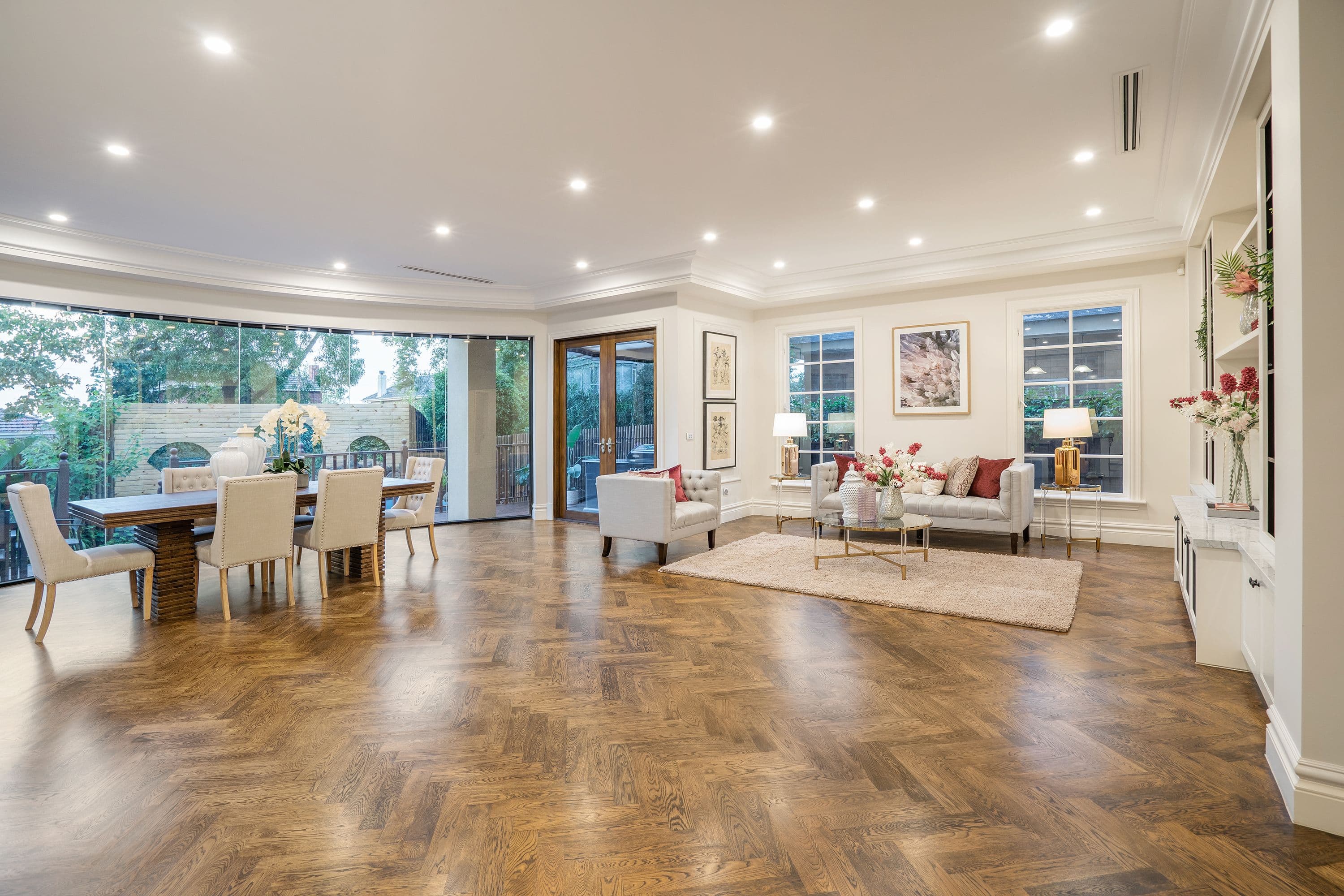 2 Cityview Road, Balwyn North VIC 3104, Balwyn North - Thumbnail 5