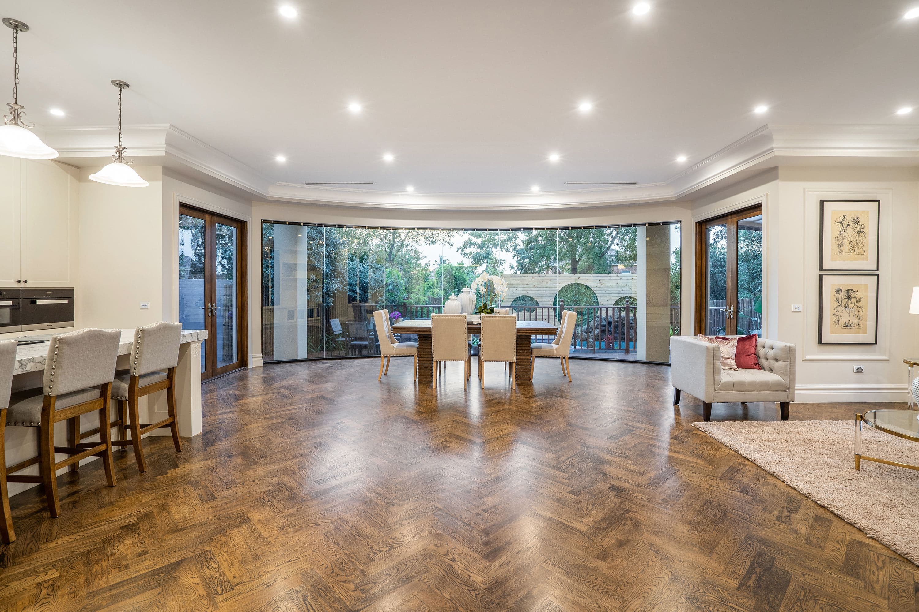 2 Cityview Road, Balwyn North VIC 3104, Balwyn North - Thumbnail 6