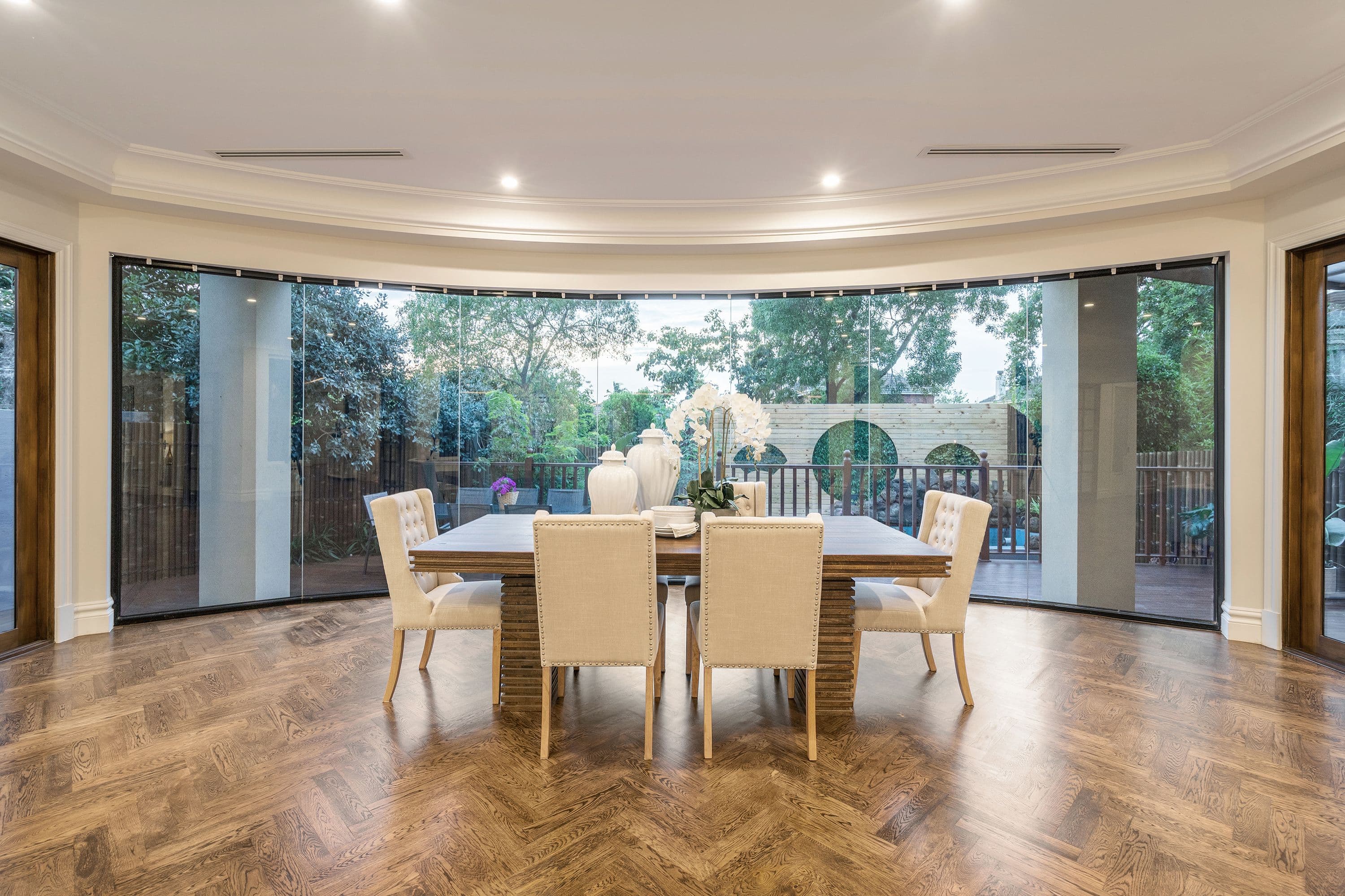 2 Cityview Road, Balwyn North VIC 3104, Balwyn North - Thumbnail 8