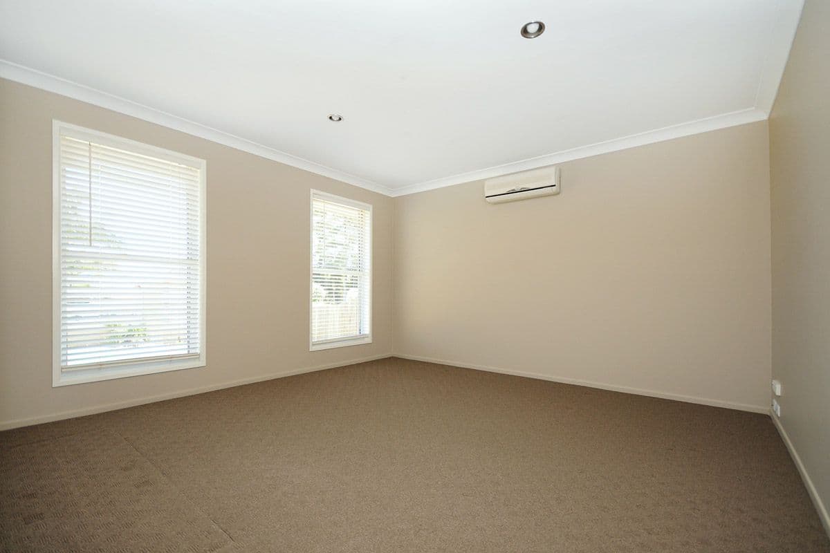 4 Osprey Court, RANGEVILLE QLD 4350, Rangeville - Thumbnail 4