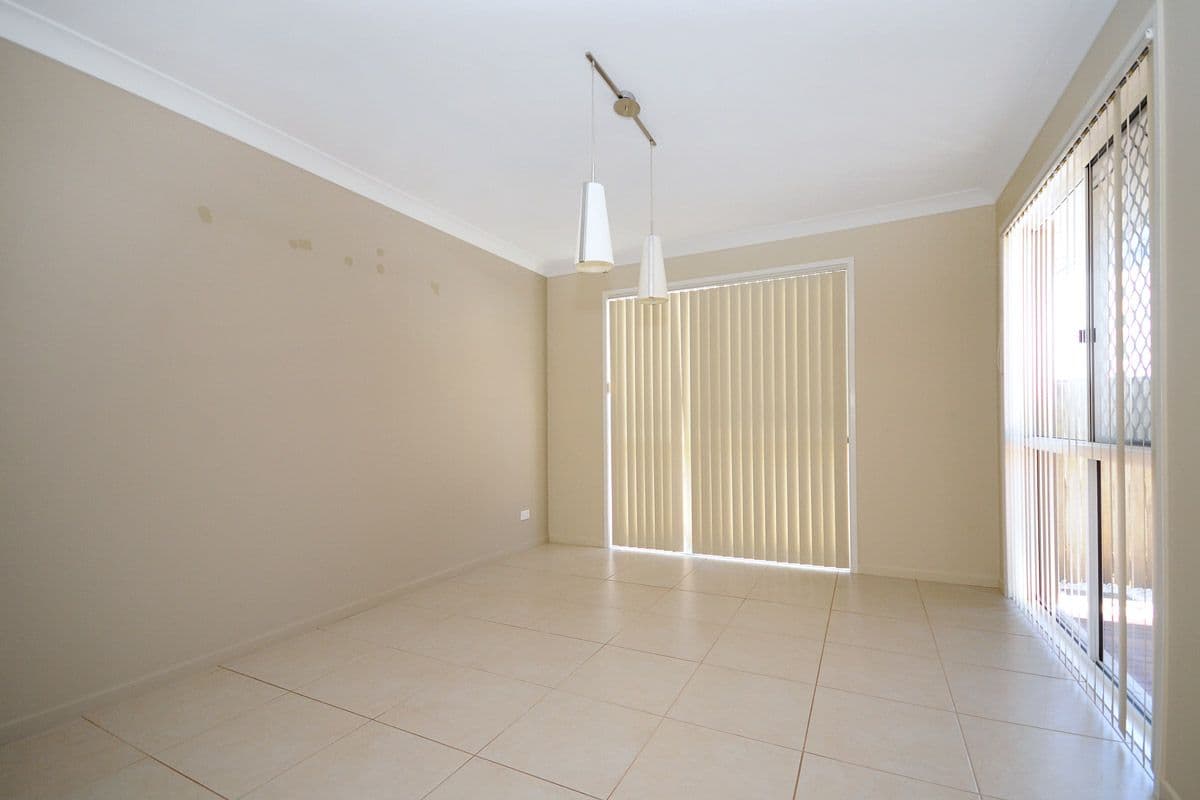 4 Osprey Court, RANGEVILLE QLD 4350, Rangeville - Thumbnail 5
