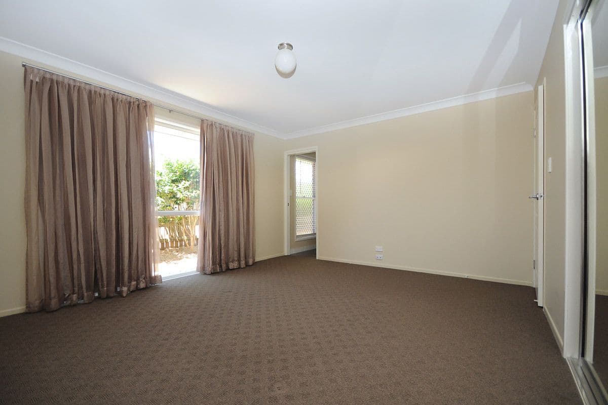 4 Osprey Court, RANGEVILLE QLD 4350, Rangeville - Thumbnail 6
