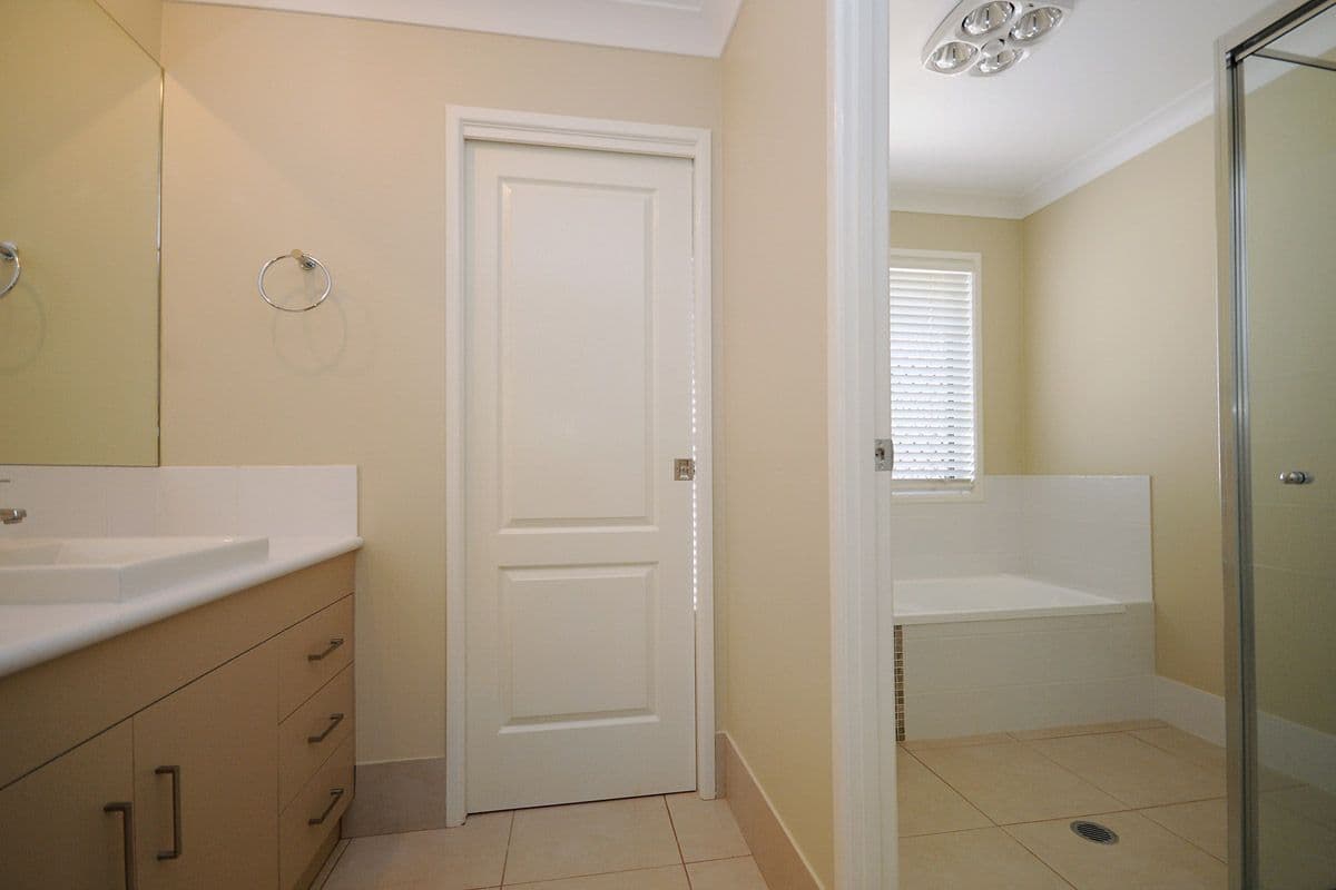 4 Osprey Court, RANGEVILLE QLD 4350, Rangeville - Thumbnail 7