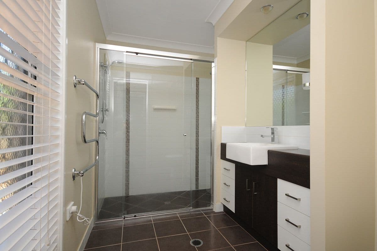 4 Osprey Court, RANGEVILLE QLD 4350, Rangeville - Thumbnail 8