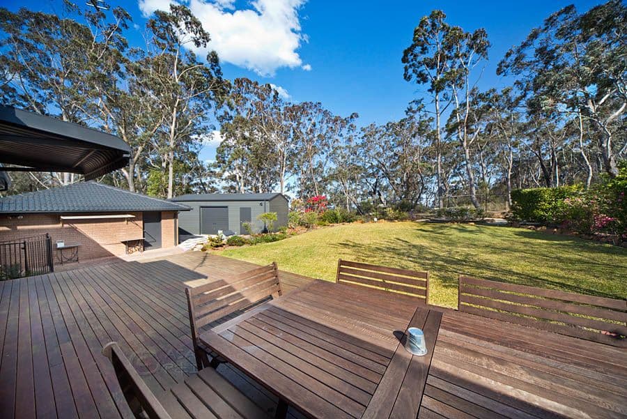 16 Forest Park Road, BLACKHEATH NSW 2785, Blackheath - Image 1