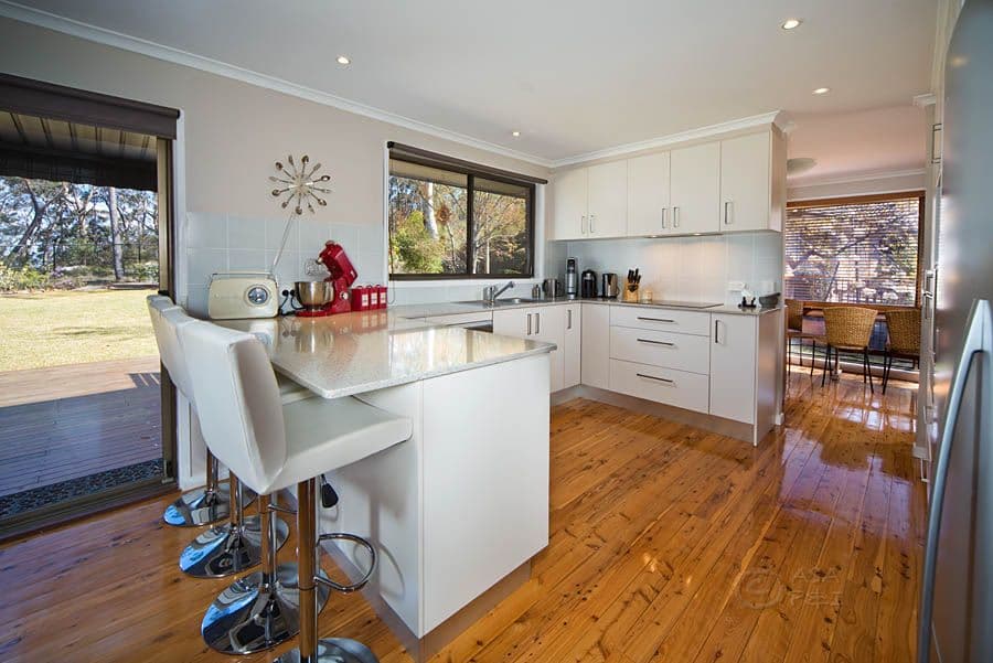 16 Forest Park Road, BLACKHEATH NSW 2785, Blackheath - Thumbnail 2