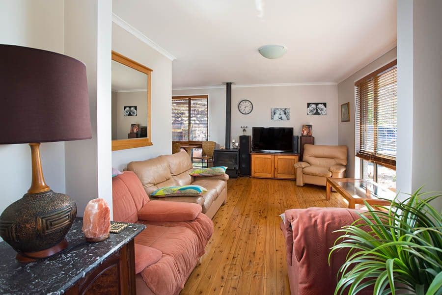 16 Forest Park Road, BLACKHEATH NSW 2785, Blackheath - Thumbnail 3