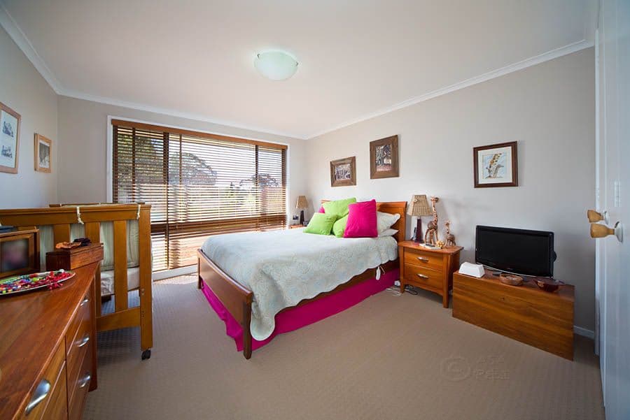 16 Forest Park Road, BLACKHEATH NSW 2785, Blackheath - Thumbnail 5